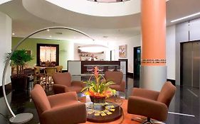 Mercure Manaus